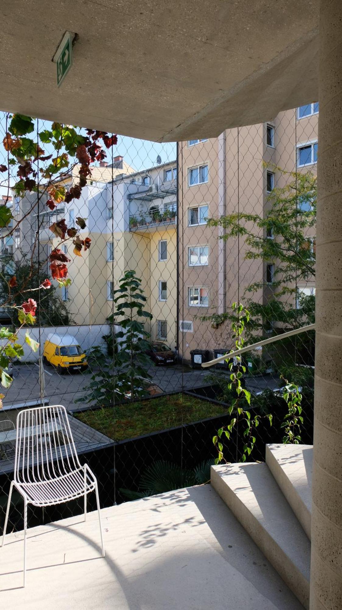 Schick Und Luftig Im Herzen Von Λιντς Εξωτερικό φωτογραφία