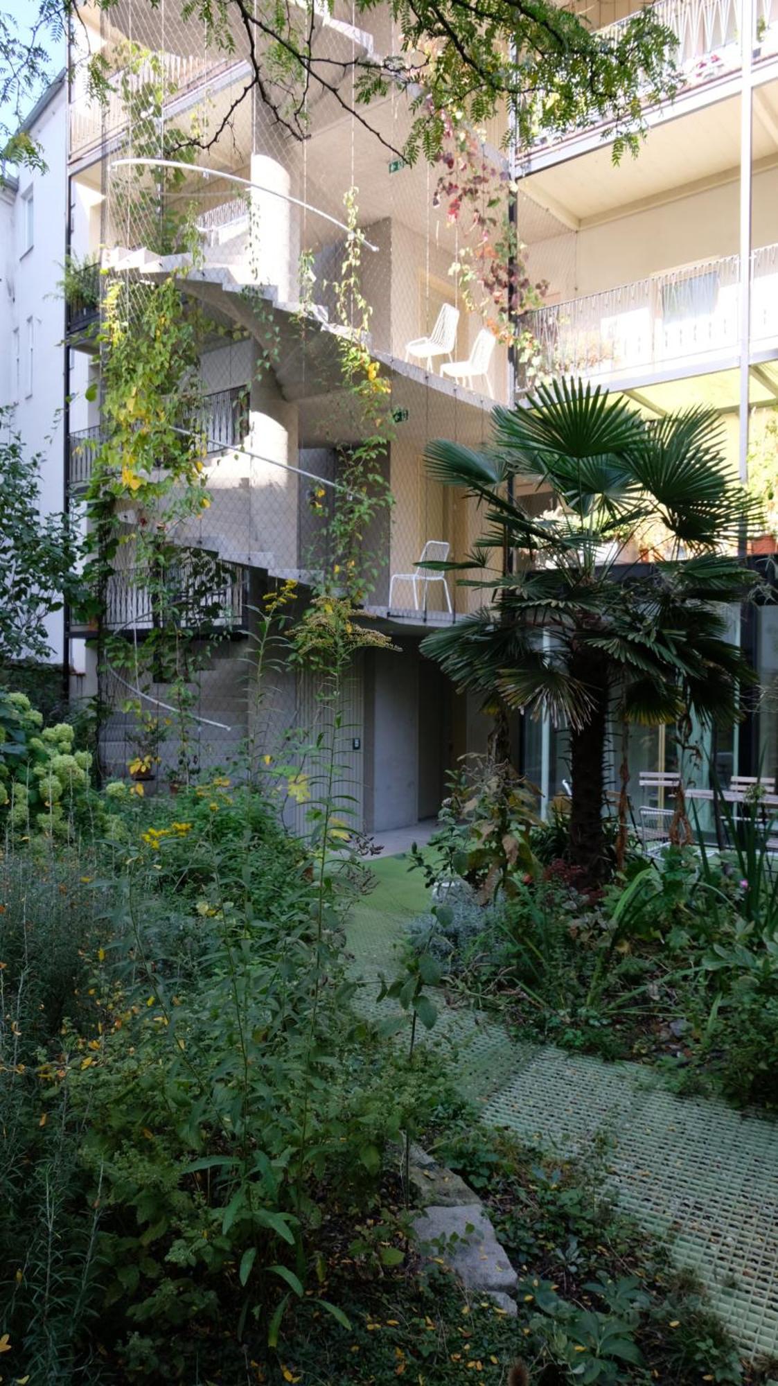 Schick Und Luftig Im Herzen Von Λιντς Εξωτερικό φωτογραφία